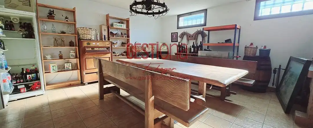 Houses for sale in Marina de Cudeyo  with Heating, Private garden and Terrace