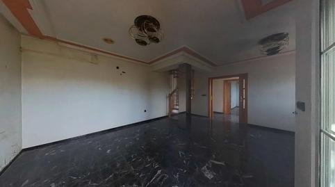 Photo 5 of House or chalet for sale in El Raal,  Murcia Capital