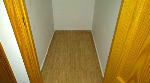 Foto 2 de Traster en venda a Mayor, Sucina, Murcia