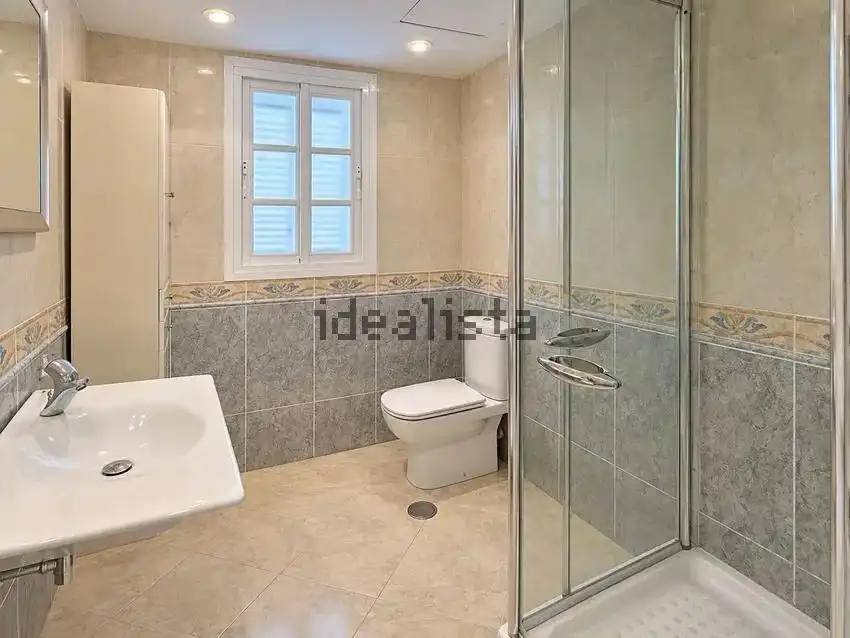 Villa mit Terrasse zum Verkauf in Centro, imagen 33