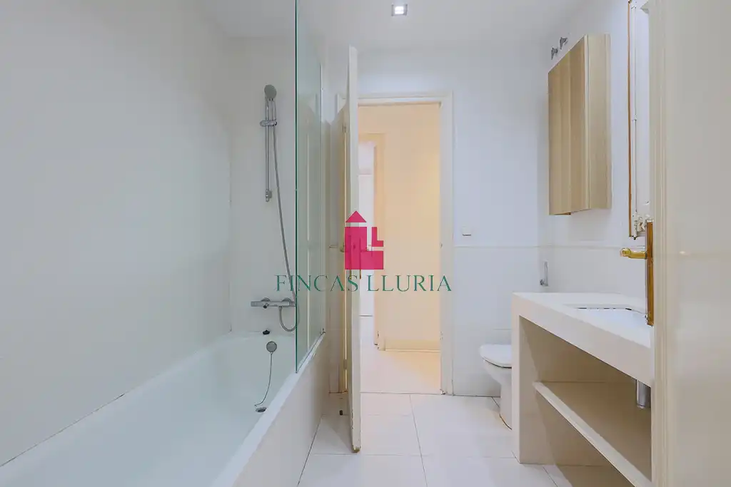 Appartement avec ascenseur à vendre à Eixample, imagen 35