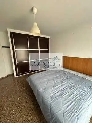 Ático con ascensor en venta en Xàtiva, imagen 8