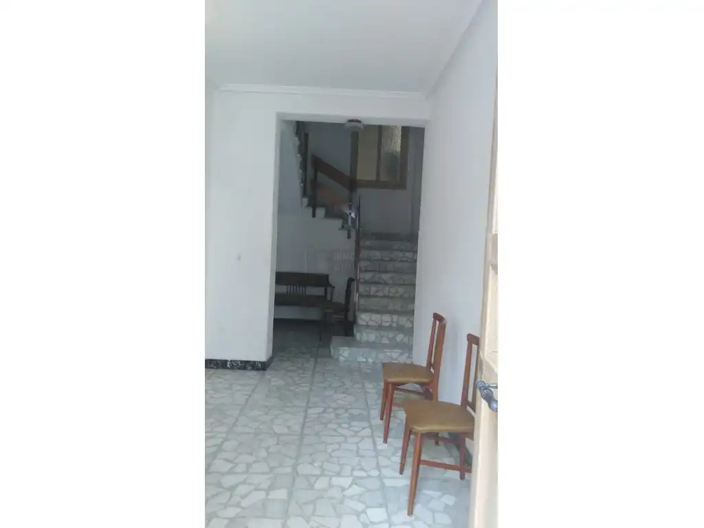 Casa o chalet en venta en Quintanar de la Orden