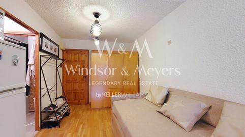 Foto 2 de Estudi en venda a Cg-2, El Tarter, Andorra