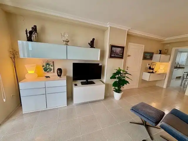 Apartament amb piscina en venda a Els Terrers, imagen 5