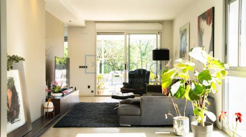 Photo 4 of House or chalet for sale in Palau, Girona