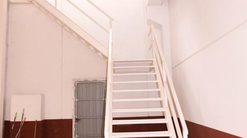 Photo 4 of Industrial buildings to rent in N/a, Camí de Paterna - Lloma del Calderer, Bétera