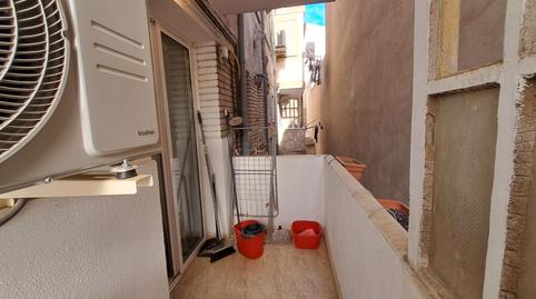 Photo 5 of Flat for sale in Avinguda de Les Comarques Catalanes, Móra d'Ebre, Tarragona