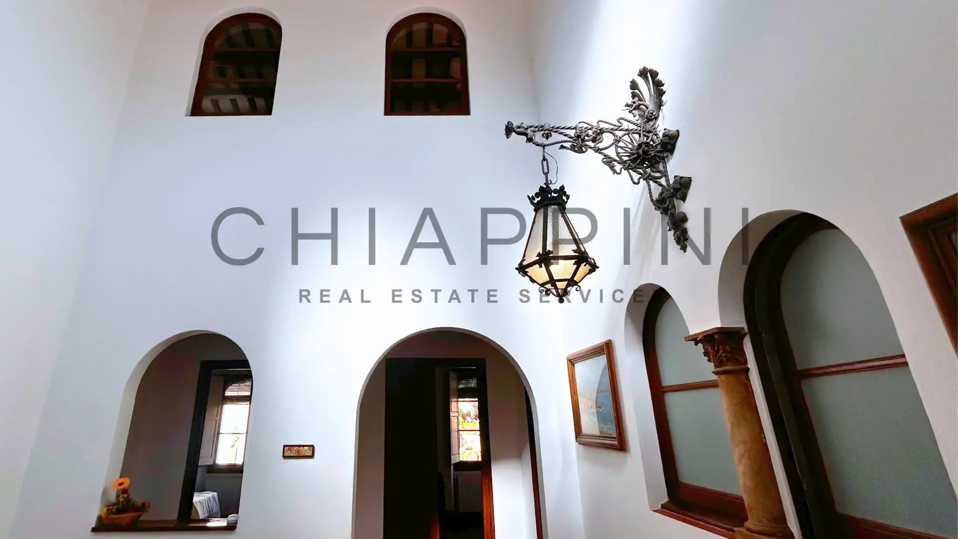 Finca rústica en venta en Tossa de Mar con Calefacción, Terraza y Trastero