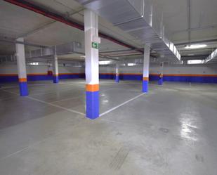 Parking of Garage for sale in Colmenar Viejo