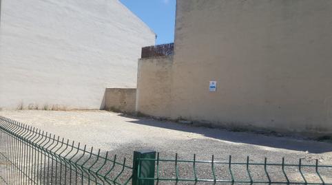 Photo 3 of Residential for sale in Ciutat d'Alcúdia, Alcúdia