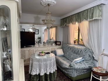 Maison à vendre à Calle Nueva