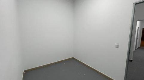 Foto 5 de Trastero en venta en Touroperador Air Marín, Maspalomas - Meloneras, Las Palmas