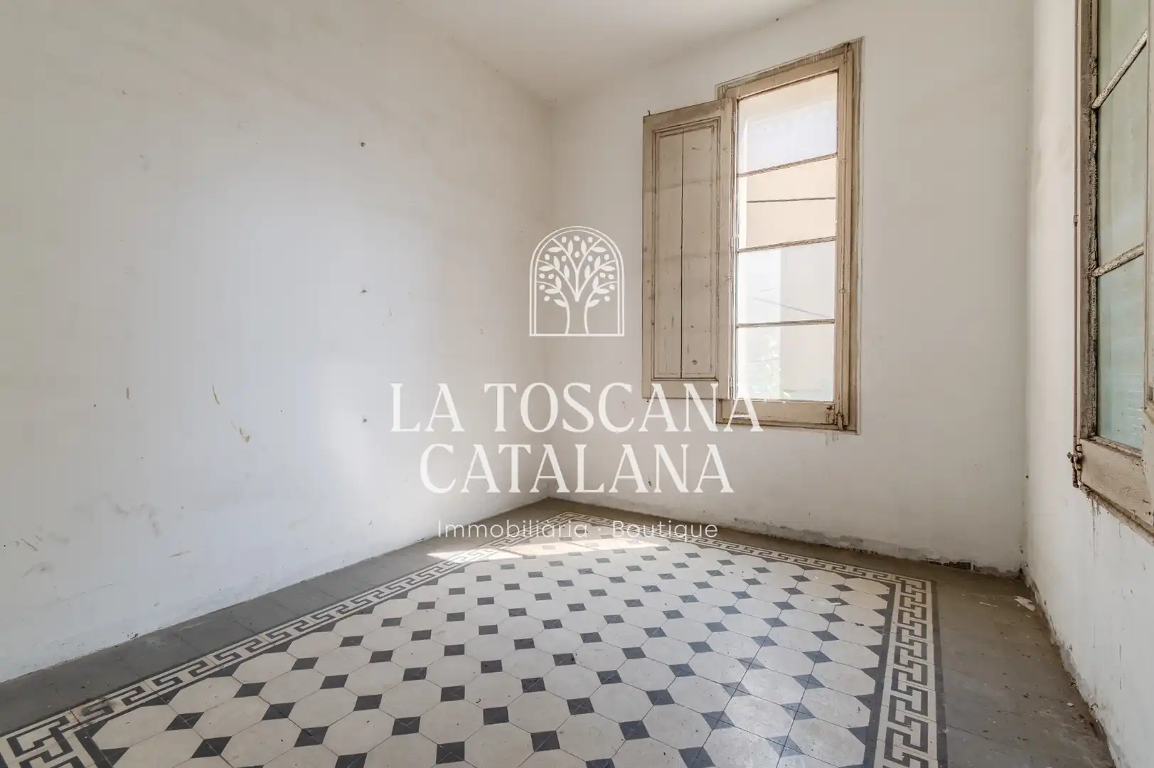 Casa adosada en venta en Avinguda del Doctor Furest i Roca, Caldes de Malavella