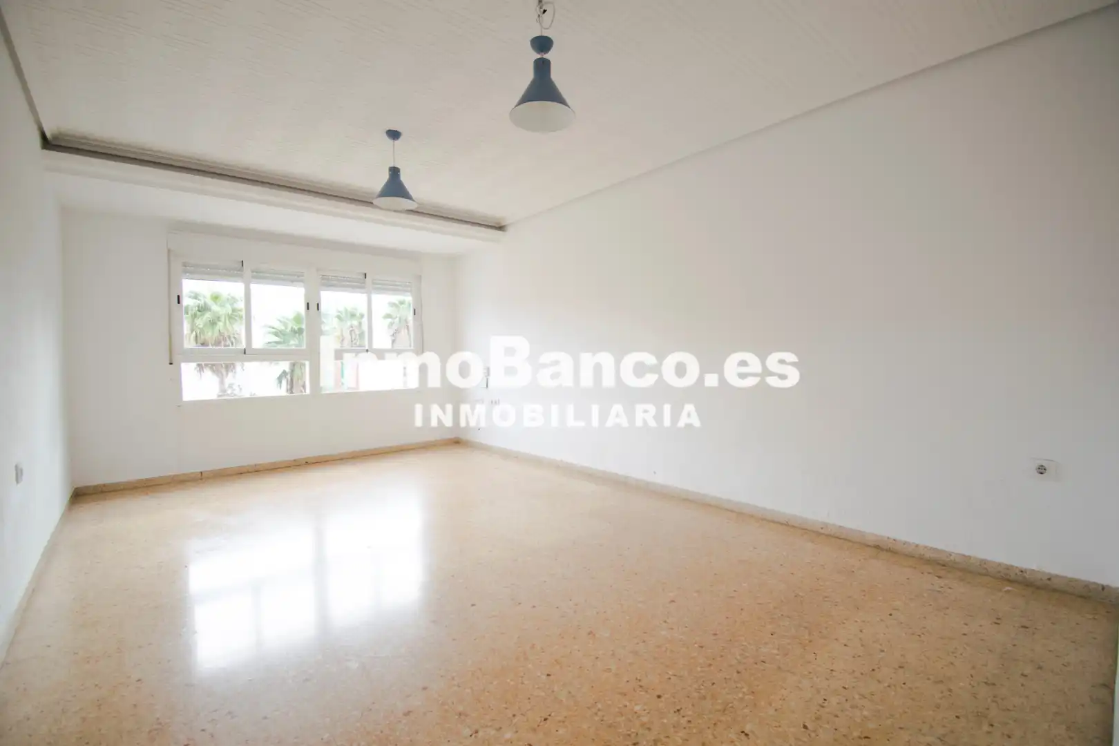 Wohnung zur Miete in Poblats Marítims