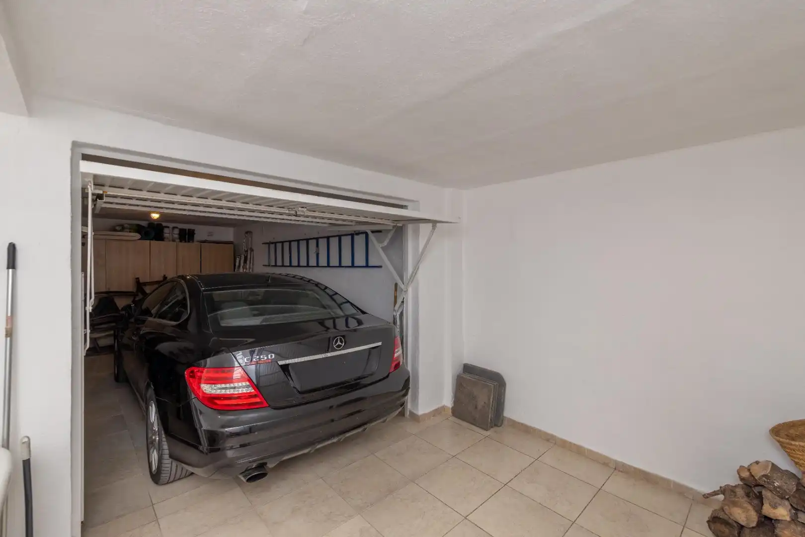 Villa mit Terrasse zum Verkauf in Barrio de la Vega, imagen 96
