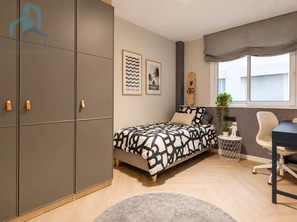 Appartamento con ascensore in vendita a Avenida Catalunya, imagen 20