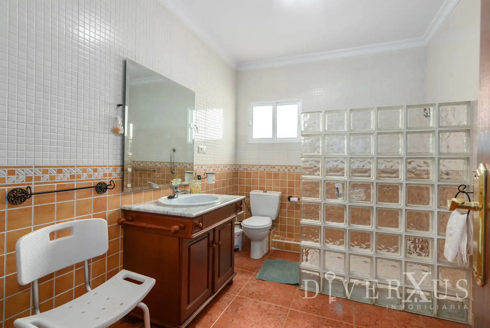 Casa amb terrassa en venda a Ayamonte ciudad, imagen 8