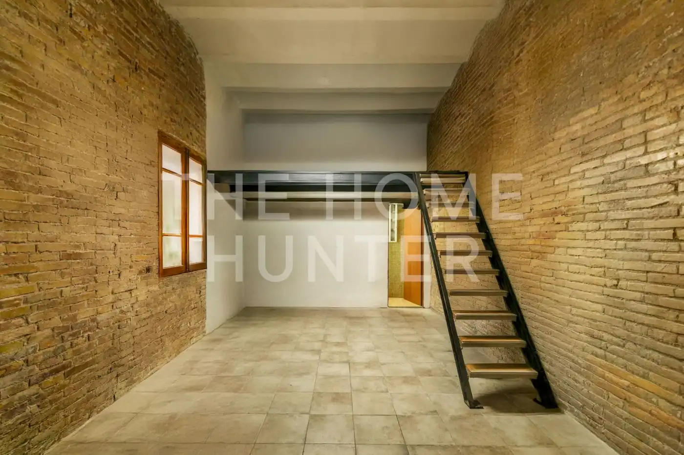 Wohnung zum Verkauf in CL SOSTRES, imagen 11