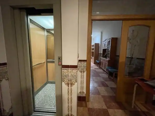 Haus zum Verkauf in Carrer Rey Don Jaime, imagen 9