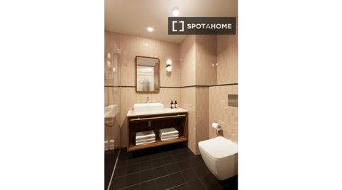 Photo 3 of Flat to share in Provençals del Poblenou, Barcelona