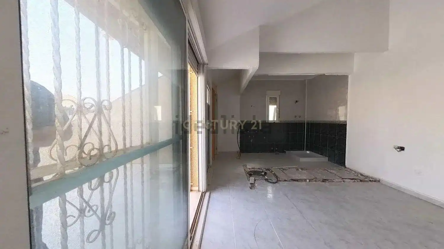Casa adosada en venta en Rojales con Piscina comunitaria