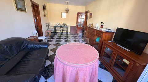 Foto 3 de Pis en venda a Palma - Palmilla, Málaga Capital