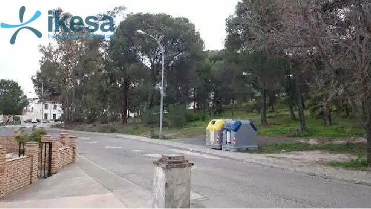 Terreny residencial en venda a Minas de Riotinto, imagen 4