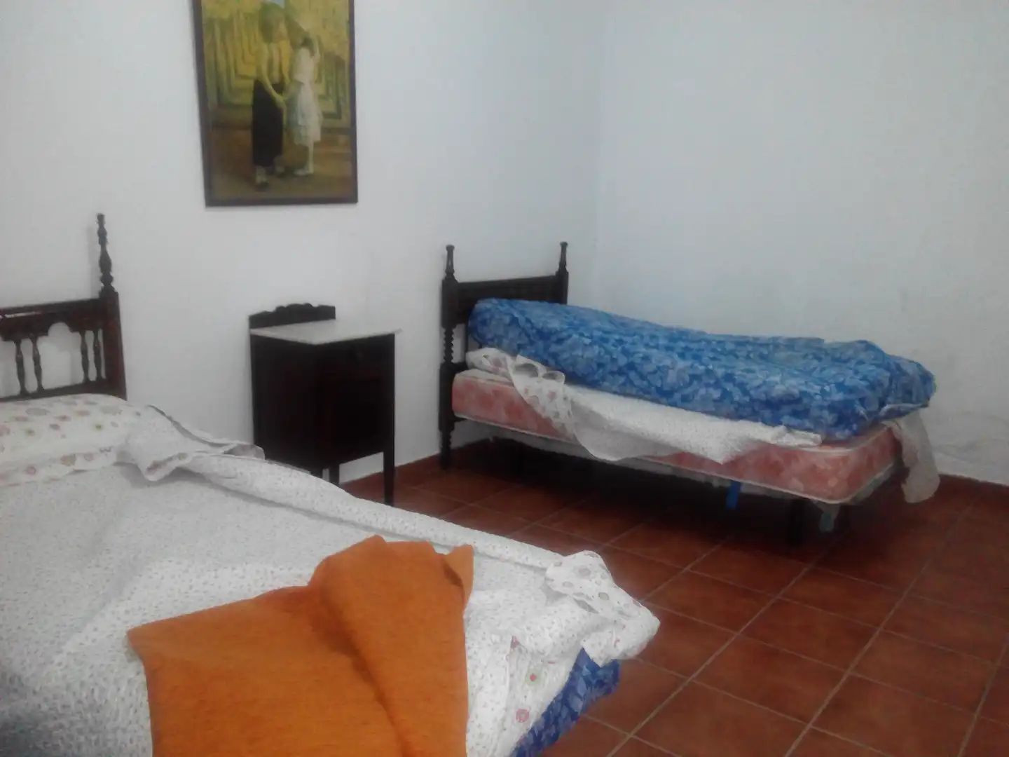 Casa in vendita a Ubrique, imagen 20