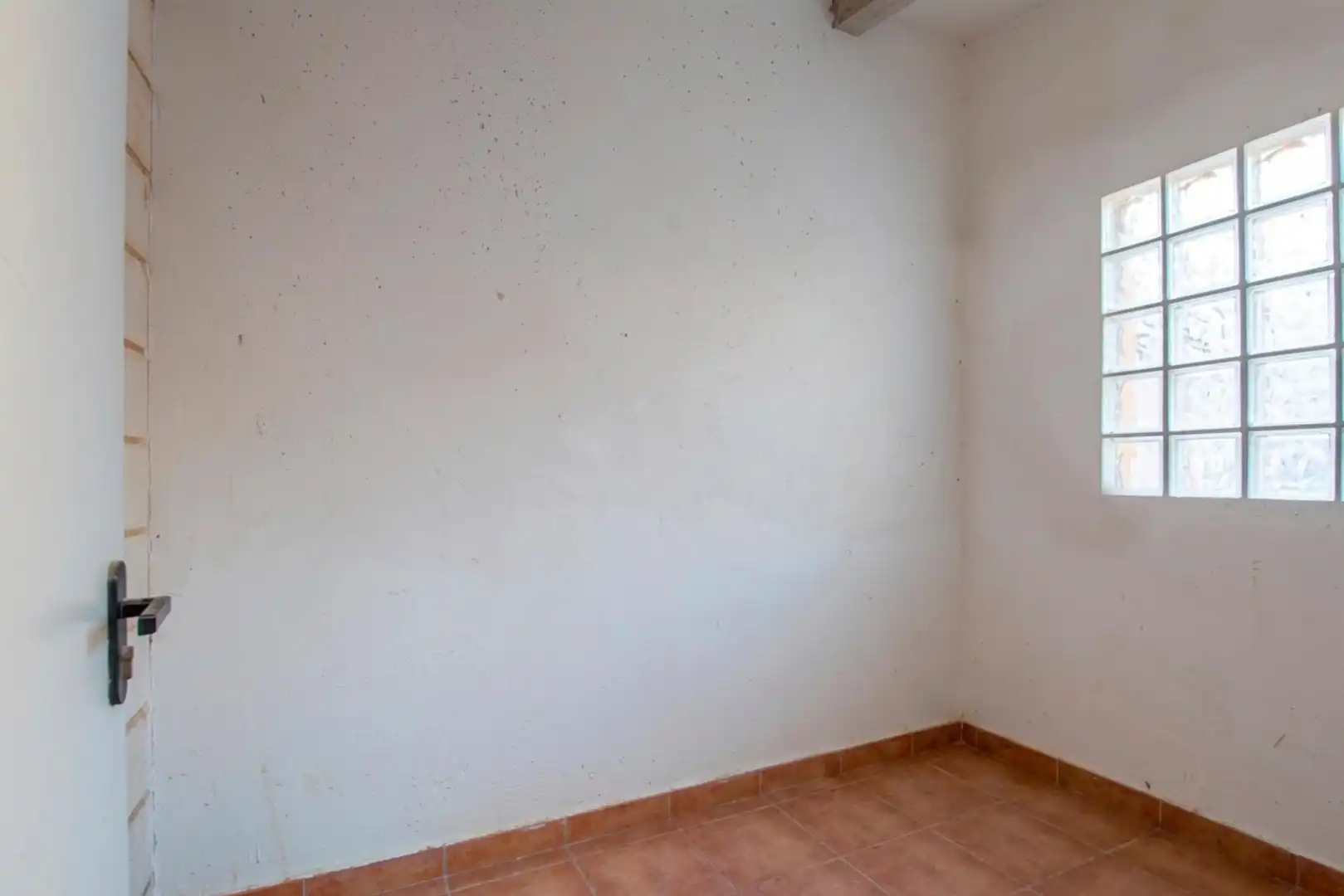 Chalet con terraza en venta en Calle LAVANDA 51, imagen 25
