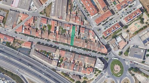 Solvia Inmobiliaria  Suelo Urbano consolidado Abrera
