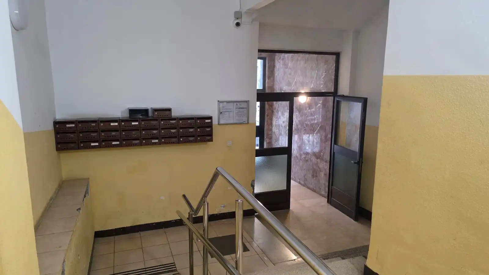 Flat for sale in Errekalde