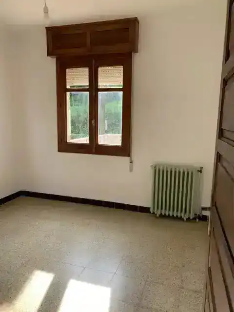 Casa o xalet en venda en Pontevedra Capital  amb Calefacció, Jardí privat i Traster