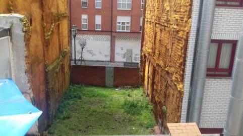 Photo 2 of Residential for sale in Milán - Pumarín, Asturias