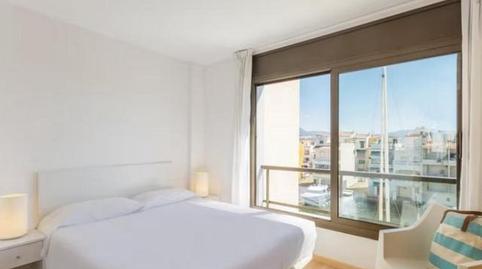 Photo 4 of Apartment for sale in Salins - Cavall de Mar, Girona