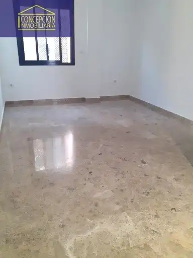 Apartament de lloguer en  Córdoba Capital amb Aire condicionat, Calefacció i Traster