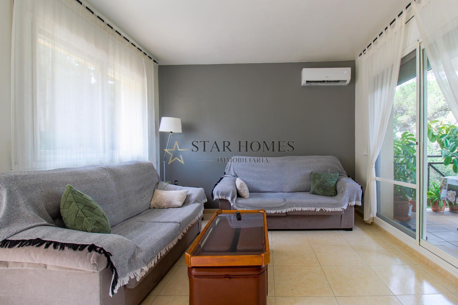 Casa o chalet en venta en Montornès del Vallès