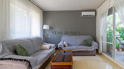 Foto 3 de Casa o chalet en venta en Montornès del Vallès, Barcelona