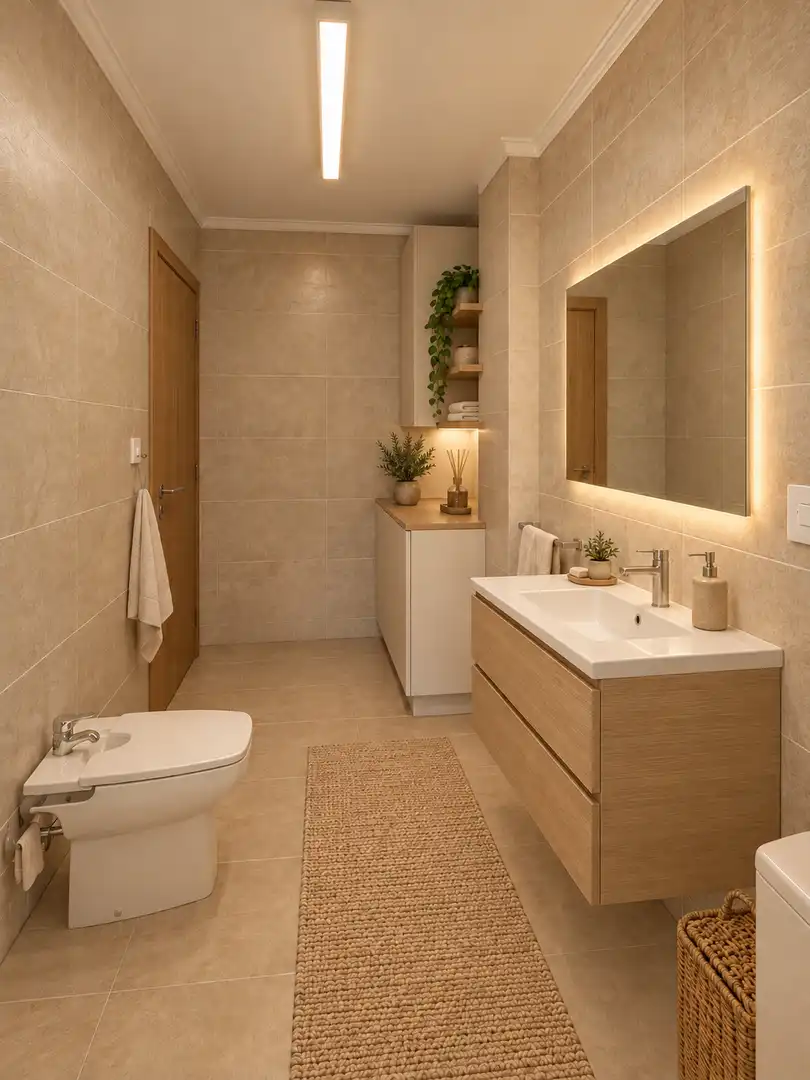 Appartement avec ascenseur à vendre à Monóvar  / Monòver, imagen 25