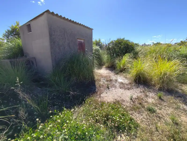 Terrain rustique à vendre à El Marenyet, imagen 5