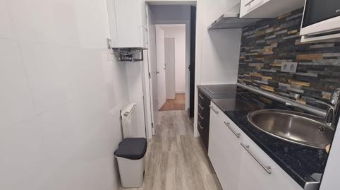 Foto 3 de Pis en venda a Soba, Cantabria