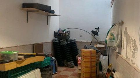 Foto 5 von Geschaftsraum zum Verkauf in Ondara, Alicante