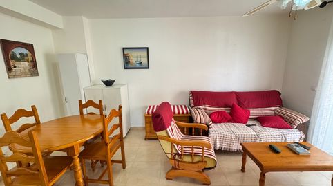 Foto 2 de Piso en venta en Las Viñas, Guardamar del Segura