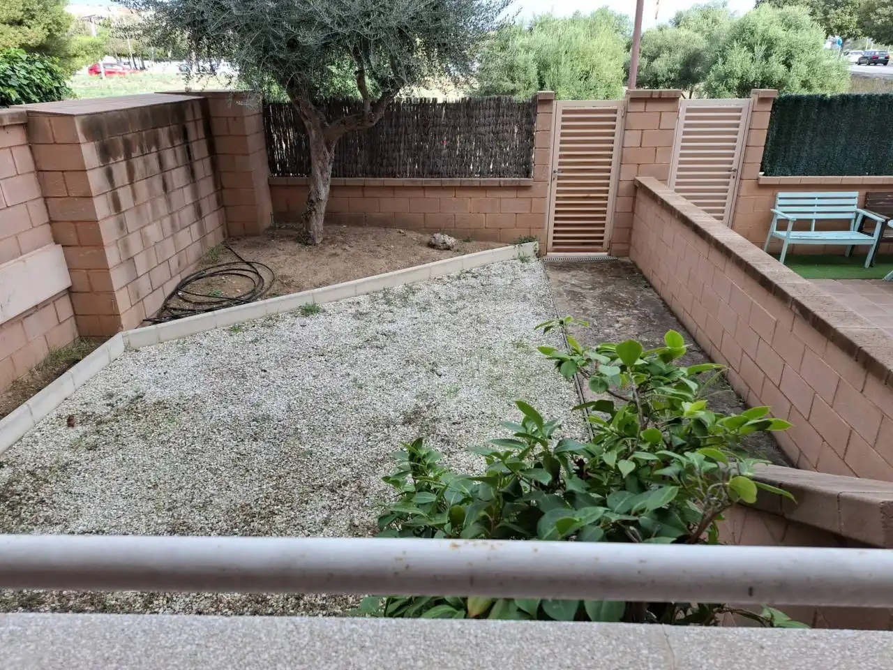 Pis en venda a Bardají - Molí de Baix