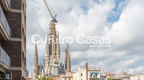 Photo 5 of Flat for sale in Calle D'aragó, Sagrada Família, Barcelona