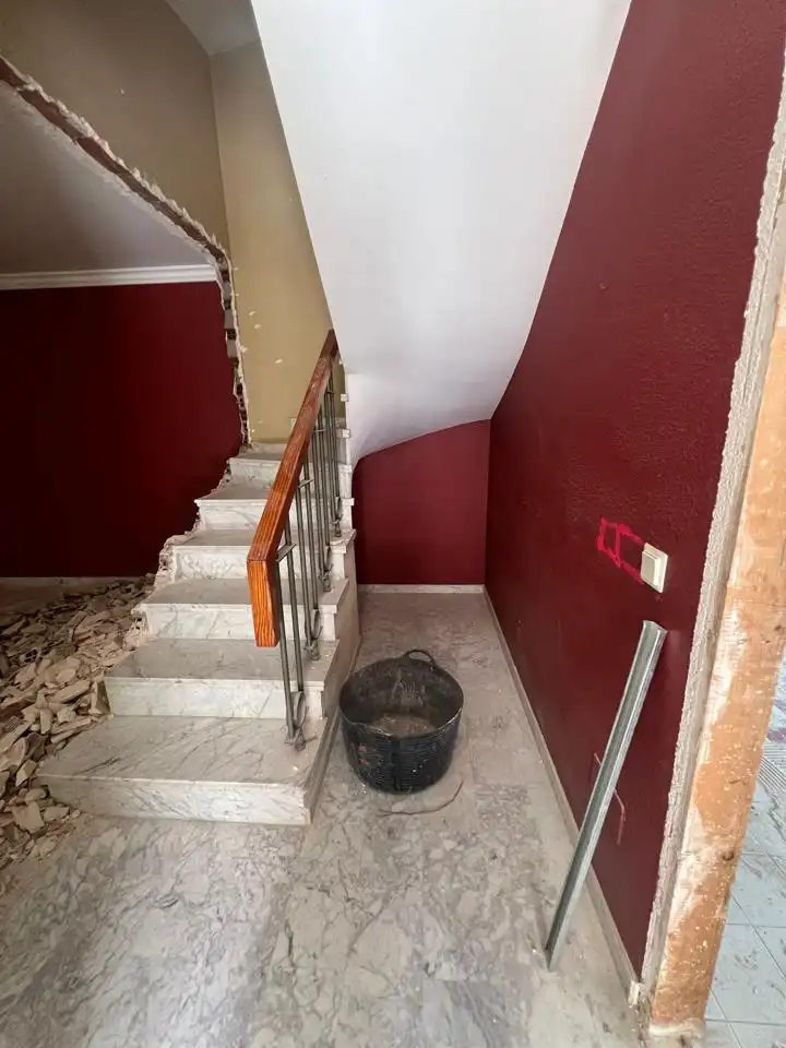 Houses for sale in Vélez-Málaga  with Terrace and Storage room