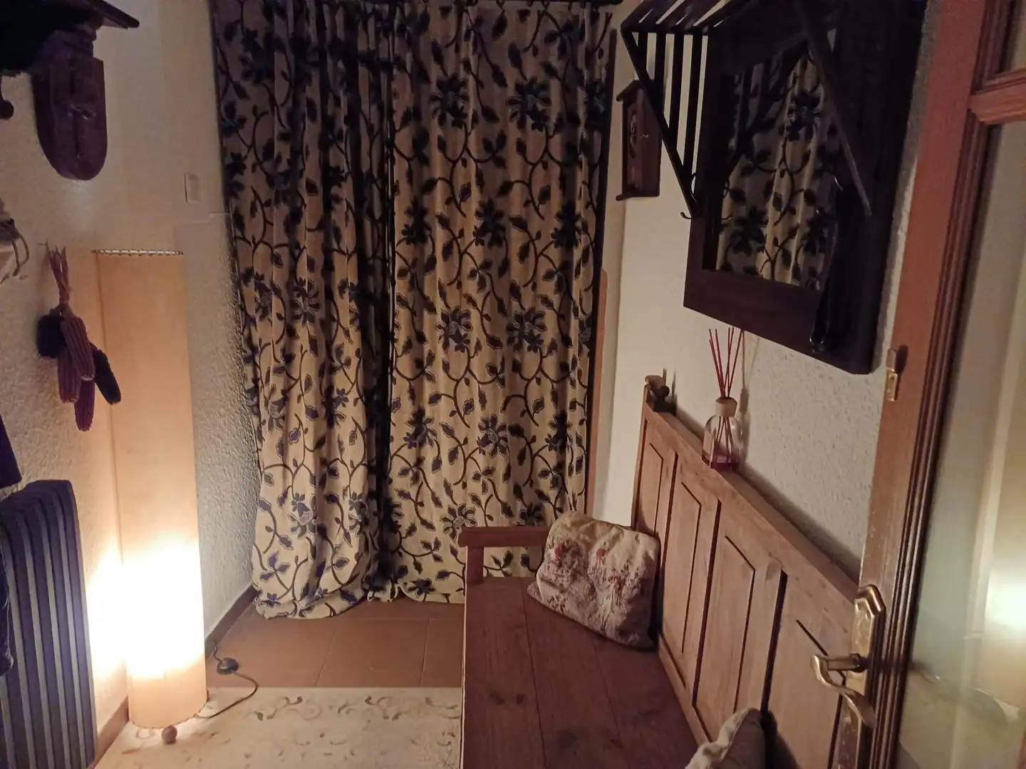 Villa in vendita a Cangas del Narcea, imagen 5