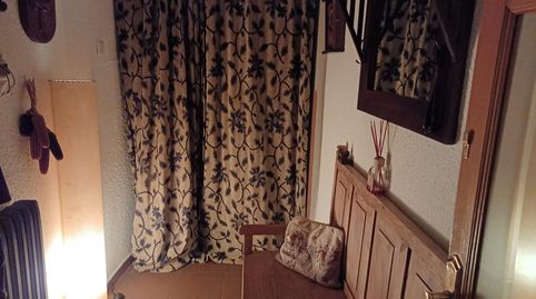 Foto 5 de Casa o chalet en venta en Cangas del Narcea, Asturias