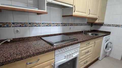 Photo 4 of Flat for sale in Calle López de la Torre, 12, Pravia, Asturias