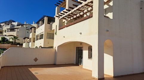 Foto 2 de Planta baixa en venda a Avenida de Cibeles, Montealto - Monterrey, Benalmádena
